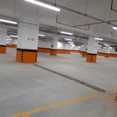 9b738aa2-61fd-4177-a868-a77d1682d369