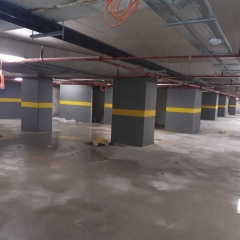 9e26e778-b610-4151-b5be-4261a35f5210