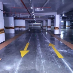 a0a04538-d418-48b2-a309-e7d9c4a38397