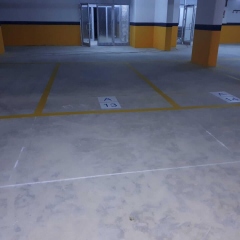 a2bcc676-2abb-4343-9723-a77f30a9b018