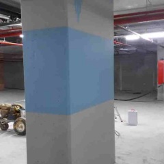 b4848b34-995b-492a-a2bc-eaf35f42f64d