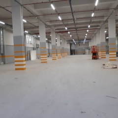 d1602858-bf47-4234-b1b0-660450b09201