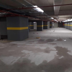 d75547d6-b2df-4f17-b94c-d6746ec784e2