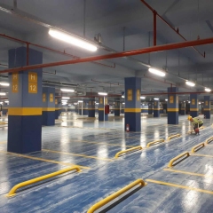 e6e3414f-2024-4a67-aed6-1bc494c873b2