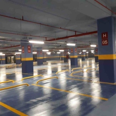 edf7753c-6db0-4a61-8caf-151929a9db73