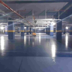 fe5f00d2-66ee-4cc1-b3c7-61b28bc594f9