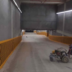 0002465c-6f29-4740-91f3-abba4d41e791