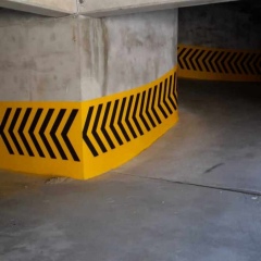 10fd478f-38b7-4c1b-bee2-ac39644bb7e8