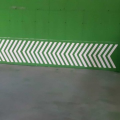 44285913-b585-4c62-8598-60257453f028