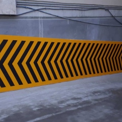 49f6be51-bc83-4170-b42f-ca4b2d155a9d