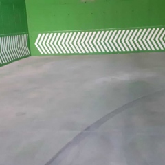 5e9efb4a-6393-451e-81f1-dc32ffed2544