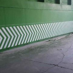 7d58a431-b4fa-4611-8746-ecd141dea106