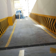 99015ea1-cd5b-4846-b5dd-595330d965d3