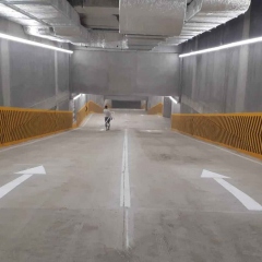 cf0ff277-c776-43dc-85d3-c85d16dc24a1