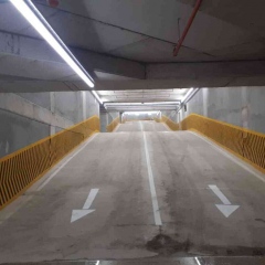 df6b435c-cf96-4dff-a841-c3bc0b183174