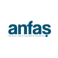anfas