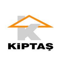kiptas