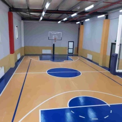 25cc227e-ff14-4811-b336-bcb6540c659b