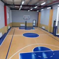 6f691664-3c86-471d-8f92-ee5a92dbd170