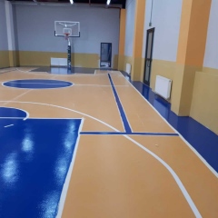 b0273524-d23e-4591-bfcf-375b068fa5d6