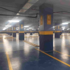 040bba91-7728-4eaa-b62a-dc0827d0a275