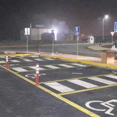 08ad8ace-2753-4711-972e-3198118067bb