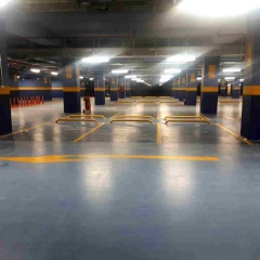 14b09de8-3700-4e3a-9268-aa6bddab776c