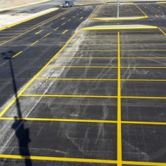 2008febf-8dbd-45a3-9827-4c0473b59192