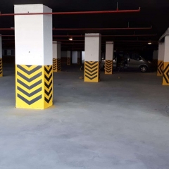 24053ee1-d328-4ac5-b2cc-96e6d3316a57