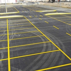 2719c0e8-8a0c-464e-8e15-6ff6bceccff8