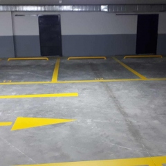 293af0d2-f8e0-4292-b9c7-14a080de7c0f