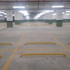 4c7b520c-0b44-4d34-b28f-1b606c7cb039