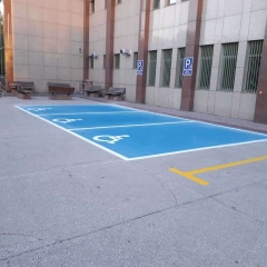 59ba30f7-5444-473d-b8c1-38a29b49f958