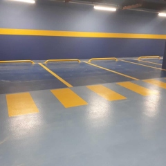 6515693e-1328-430d-ab34-993188d982ca