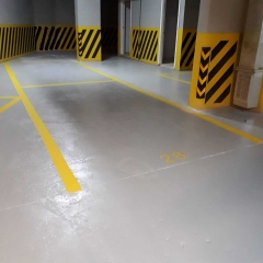 78b0f75c-d467-44bb-a751-bfae8f5cccb9