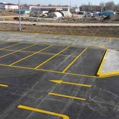 95401565-df7d-42c2-93f6-b98d65bc0bc2