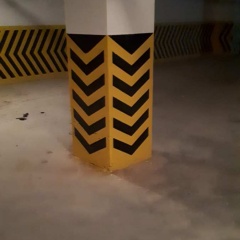 aceeb734-4959-4808-ba93-b76e83f63919