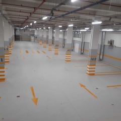 efc8d15b-d1d6-46cd-b140-fcb109317f79