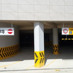 10847229_1403349186642908_1129408561265971233_o