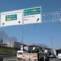 2012-03-18-141_lr56wwp_10215-1920x1080