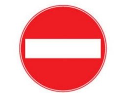 Trafik ve Otopark Ürünleri