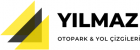Yılmaz Trafik İşaretleri - Yol ve Otopark Çizgileri